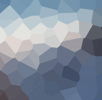 placeholder placeholder