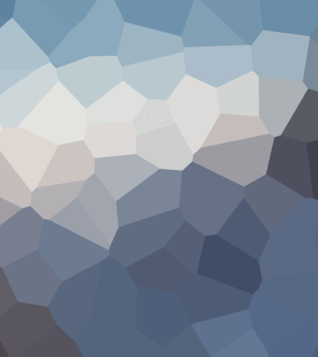 placeholder placeholder